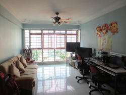 Blk 318D Anchorvale Link (Sengkang), HDB 4 Rooms #148925282